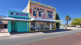 6-8 Helena Street Midland WA 6056 6-8 Helena Street Midland WA 6056
