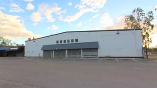 Shop 1/2 Kaeser Rd Mount Isa QLD 4825 Shop 1/2 Kaeser Rd Mount Isa QLD 4825