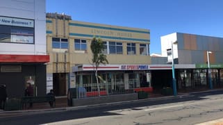 26 Cattley Street Burnie TAS 7320 26 Cattley Street Burnie TAS 7320