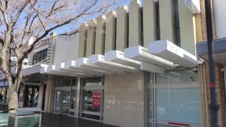 99 Macquarie Street Dubbo NSW 2830 99 Macquarie Street Dubbo NSW 2830