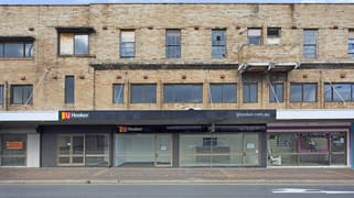 Warrawong NSW 2502 Warrawong NSW 2502