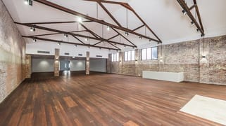 440 Murray Street Perth WA 6000 440 Murray Street Perth WA 6000