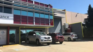 3B/1-3 Business Drive Narangba QLD 4504 3B/1-3 Business Drive Narangba QLD 4504