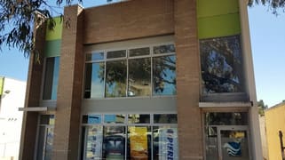 19/27 Yallourn Street Fyshwick ACT 2609 19/27 Yallourn Street Fyshwick ACT 2609