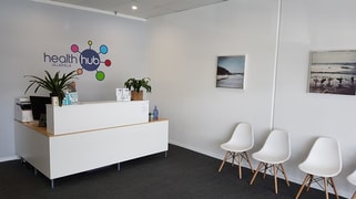 Ulladulla NSW 2539 Ulladulla NSW 2539