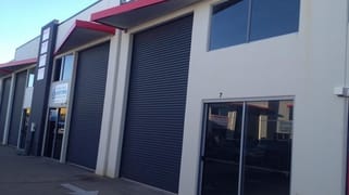 7/17 Liuzzi Street Pialba QLD 4655 7/17 Liuzzi Street Pialba QLD 4655