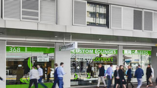 368 Military Road Cremorne NSW 2090 368 Military Road Cremorne NSW 2090