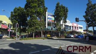 1220 Sandgate Road Nundah QLD 4012 1220 Sandgate Road Nundah QLD 4012