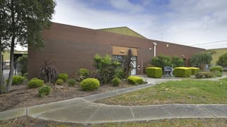 42-44 Clayton Road Clayton North VIC 3169 42-44 Clayton Road Clayton North VIC 3169