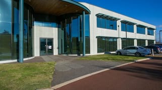 13-39 Pilbara St, Welshpool WA 6106 13-39 Pilbara St, Welshpool WA 6106