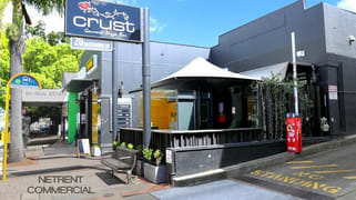 20 Racecourse Road Hamilton QLD 4007 20 Racecourse Road Hamilton QLD 4007