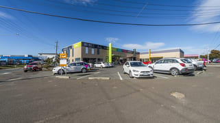 2/80-82 Kembla Street, Fyshwick ACT 2609 2/80-82 Kembla Street, Fyshwick ACT 2609