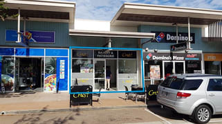 4/1796 David Low Way Coolum Beach QLD 4573 4/1796 David Low Way Coolum Beach QLD 4573