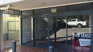 1/217 Great Southern Road Bargo NSW 2574 1/217 Great Southern Road Bargo NSW 2574