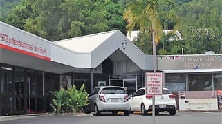 5-6/120 Collins Avenue, Edge Hill QLD 4870 5-6/120 Collins Avenue, Edge Hill QLD 4870