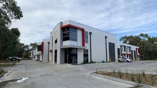 1-20/18 Prospect Place Boronia VIC 3155 1-20/18 Prospect Place Boronia VIC 3155