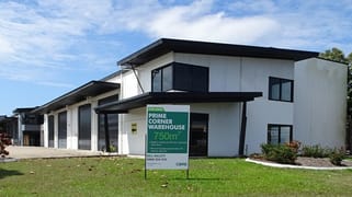 4 Bramp Close Portsmith QLD 4870 4 Bramp Close Portsmith QLD 4870