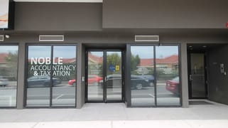 3/51 Buckley St Noble Park VIC 3174 3/51 Buckley St Noble Park VIC 3174