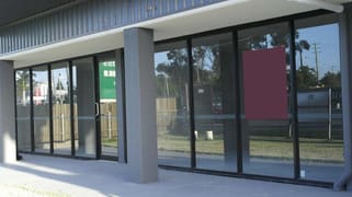 1061 Wynnum Road Cannon Hill QLD 4170 1061 Wynnum Road Cannon Hill QLD 4170