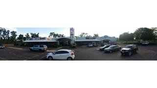 B3/10 Doris Rd, Berry Springs NT 0838 B3/10 Doris Rd, Berry Springs NT 0838