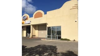 Unit 2, 15 May Holman Drive Bassendean WA 6054 Unit 2, 15 May Holman Drive Bassendean WA 6054