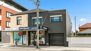 197 Homer Street Earlwood NSW 2206 197 Homer Street Earlwood NSW 2206