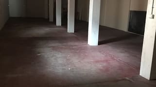Basement 415-423 Banna Ave Griffith NSW 2680 Basement 415-423 Banna Ave Griffith NSW 2680