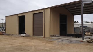 24 Enterprise Street Boyne Island QLD 4680 24 Enterprise Street Boyne Island QLD 4680