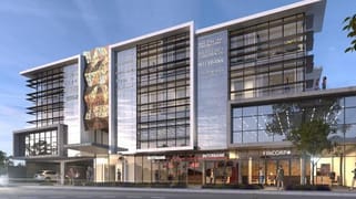 150 - 152 Riseley Street Booragoon WA 6154 150 - 152 Riseley Street Booragoon WA 6154