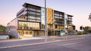 150 - 152 Riseley Street Booragoon WA 6154 150 - 152 Riseley Street Booragoon WA 6154