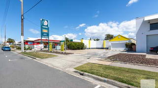 740 Nicklin Way Currimundi QLD 4551 740 Nicklin Way Currimundi QLD 4551