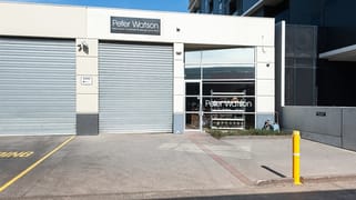 23 Robert Street Collingwood VIC 3066 23 Robert Street Collingwood VIC 3066