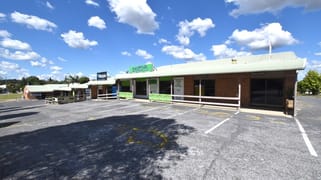 10/15 Drynan Drive Calliope QLD 4680 10/15 Drynan Drive Calliope QLD 4680