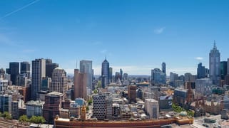40 And 60 City Road, Southbank VIC 3006 40 And 60 City Road, Southbank VIC 3006