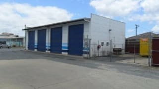 2/25 Stanley Street Rockhampton City QLD 4700 2/25 Stanley Street Rockhampton City QLD 4700