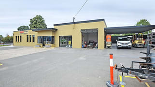 326 Barkly Street Ararat VIC 3377 326 Barkly Street Ararat VIC 3377
