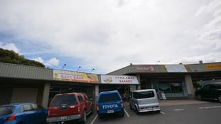 Shop 11, 414 Milne Road Redwood Park SA 5097 Shop 11, 414 Milne Road Redwood Park SA 5097