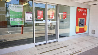 141 John Street, Singleton NSW 2330 141 John Street, Singleton NSW 2330
