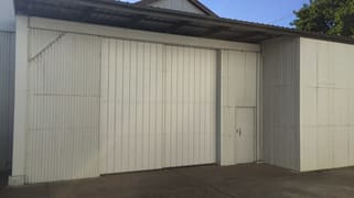 Shed 13/25 Perry Street Bundaberg North QLD 4670 Shed 13/25 Perry Street Bundaberg North QLD 4670