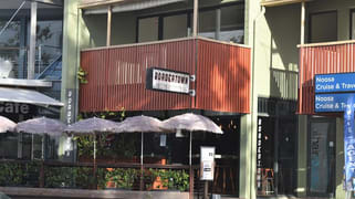 Shop 1, 253 Gympie Terrace Noosaville QLD 4566 Shop 1, 253 Gympie Terrace Noosaville QLD 4566