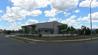 20 Capricorn Street Gracemere QLD 4702 20 Capricorn Street Gracemere QLD 4702