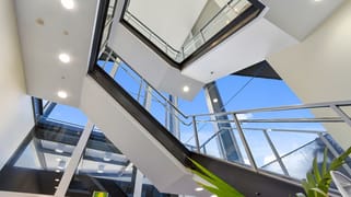 36 Innovation Parkway Birtinya QLD 4575 36 Innovation Parkway Birtinya QLD 4575