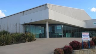 Unit 2/12-16 Ash St, Orange NSW 2800 Unit 2/12-16 Ash St, Orange NSW 2800