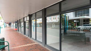 22 Cattley Street Burnie TAS 7320 22 Cattley Street Burnie TAS 7320