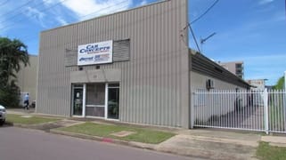 64 McMinn Street Darwin City NT 0800 64 McMinn Street Darwin City NT 0800