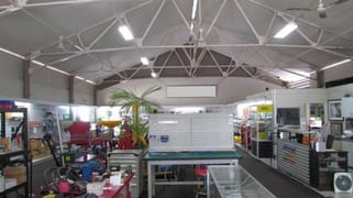 64 McMinn Street Darwin City NT 0800 64 McMinn Street Darwin City NT 0800