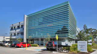 G2/12 Corporate Drive Moorabbin VIC 3189 G2/12 Corporate Drive Moorabbin VIC 3189