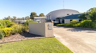 1B/11 Glenwood Drive Thornton NSW 2322 1B/11 Glenwood Drive Thornton NSW 2322