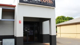 Shop 6/131 Anzac Avenue Newtown QLD 4350 Shop 6/131 Anzac Avenue Newtown QLD 4350