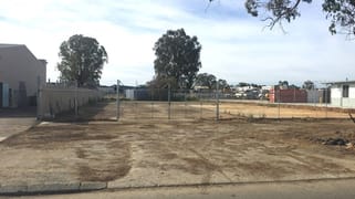 1729b Albany Highway, Kenwick WA 6107 1729b Albany Highway, Kenwick WA 6107